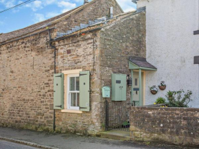 1 Bed in Leyburn 95072